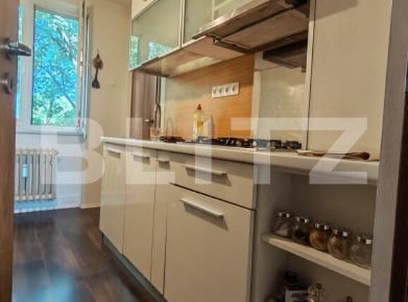 Apartament de vânzare 4 camere Decebal - 201960AV | BLITZ Oradea | Poza5