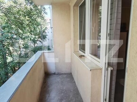 Apartament de vânzare 4 camere Decebal - 201960AV | BLITZ Oradea | Poza11