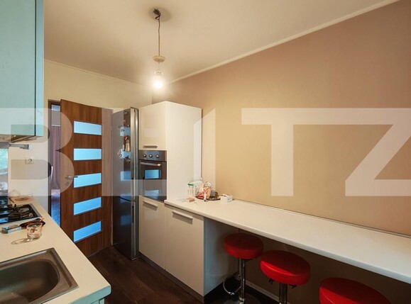 Apartament de vânzare 4 camere Decebal - 201960AV | BLITZ Oradea | Poza6
