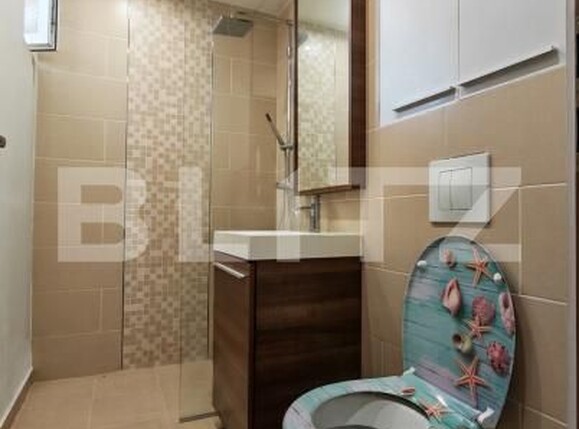 Apartament de vânzare 4 camere Decebal - 201960AV | BLITZ Oradea | Poza9