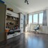 Apartament de vânzare 4 camere Decebal - 201960AV - Poza 1 din 13 | BLITZ Oradea | Poza13