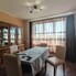Apartament de vânzare 4 camere Decebal - 201960AV - Poza 1 din 13 | BLITZ Oradea | Poza2