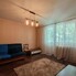 Apartament de vânzare 4 camere Decebal - 201960AV - Poza 1 din 13 | BLITZ Oradea | Poza1