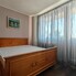 Apartament de vânzare 4 camere Decebal - 201960AV - Poza 1 din 13 | BLITZ Oradea | Poza3