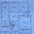 Apartament de vânzare 4 camere Decebal - 201960AV - Poza 1 din 13 | BLITZ Oradea | Poza12