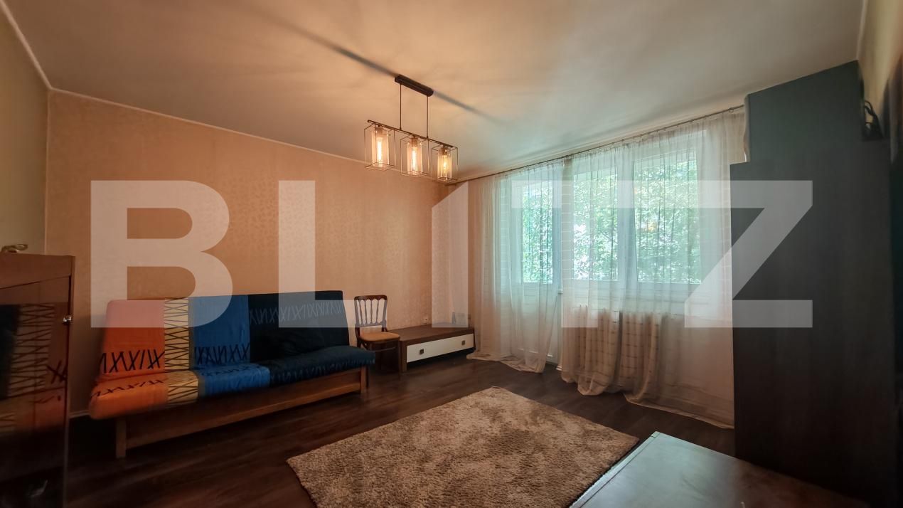 Apartament de vânzare 4 camere Decebal - 201960AV | BLITZ Oradea | Poza2