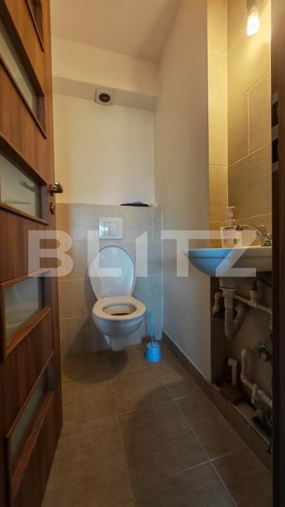 Apartament de vânzare 4 camere Decebal - 201960AV | BLITZ Oradea | Poza10