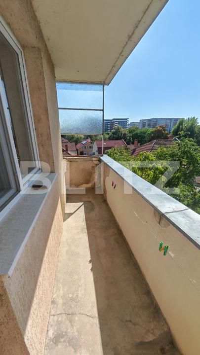 Apartament de vânzare 4 camere Decebal - 201960AV | BLITZ Oradea | Poza12