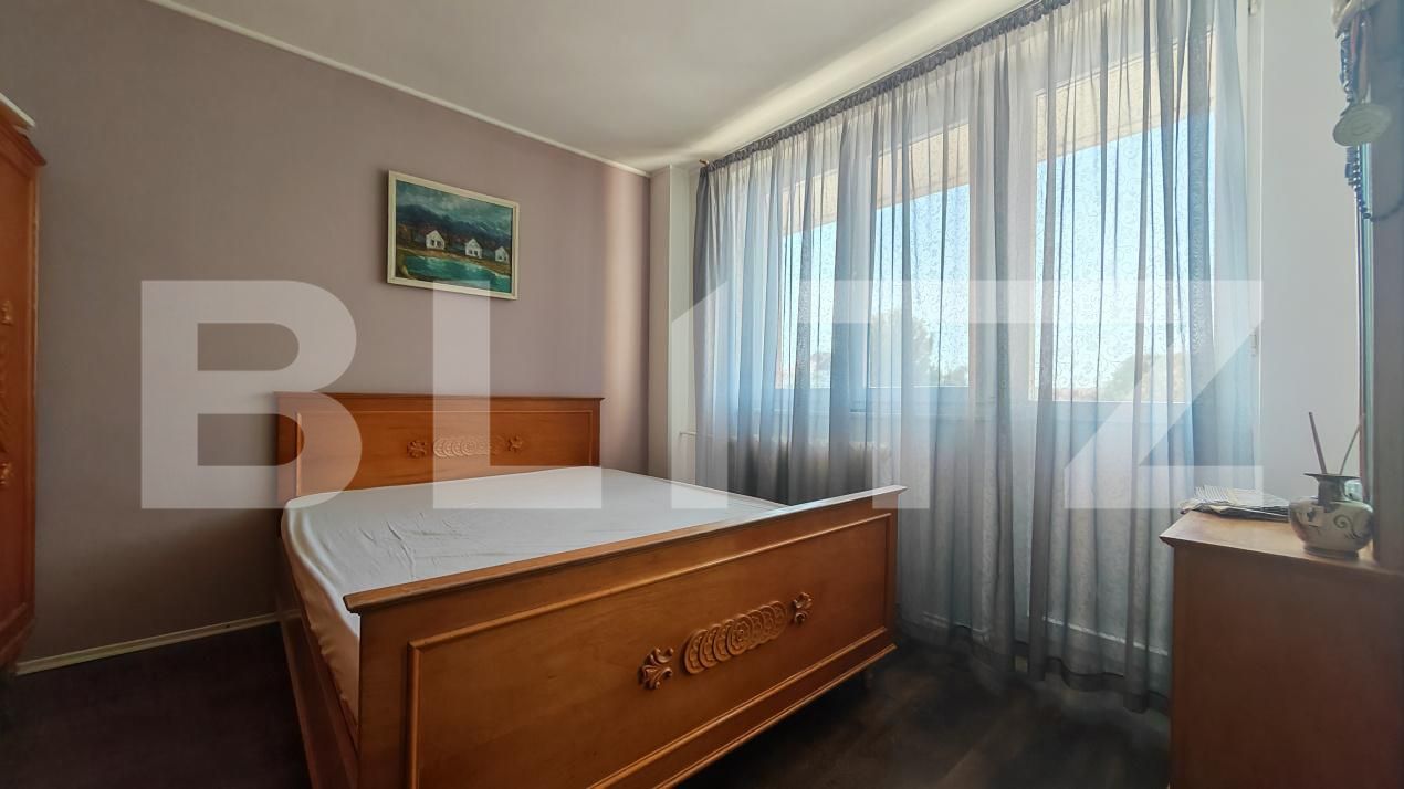 Apartament de vânzare 4 camere Decebal - 201960AV | BLITZ Oradea | Poza4