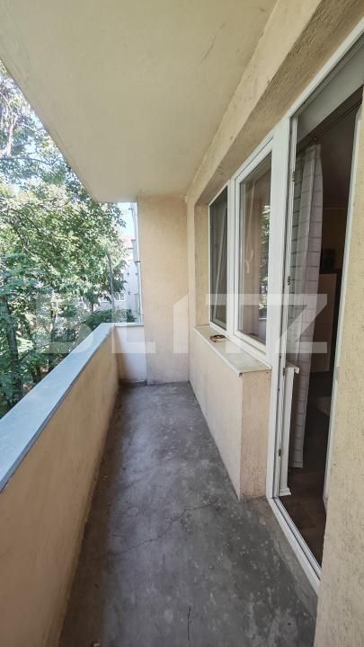 Apartament de vânzare 4 camere Decebal - 201960AV | BLITZ Oradea | Poza11