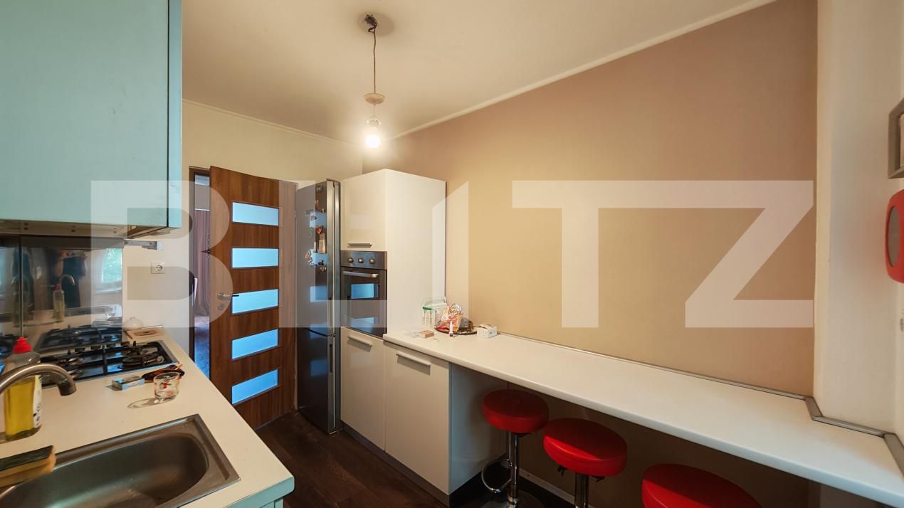 Apartament de vânzare 4 camere Decebal - 201960AV | BLITZ Oradea | Poza6