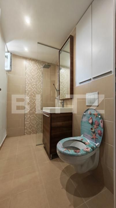 Apartament de vânzare 4 camere Decebal - 201960AV | BLITZ Oradea | Poza9