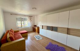 Apartament de vanzare, 2 camere decomandat, Stefan cel Mare