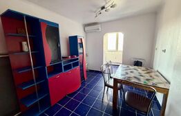 Apartament de vanzare, 2 camere decomandat, Stefan cel Mare