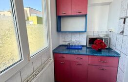 Apartament de vanzare, 2 camere decomandat, Stefan cel Mare