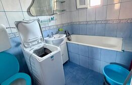 Apartament de vanzare, 2 camere decomandat, Stefan cel Mare