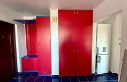 Apartament de vanzare, 2 camere decomandat, Stefan cel Mare
