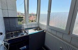 Apartament de vanzare, 2 camere decomandat, Stefan cel Mare