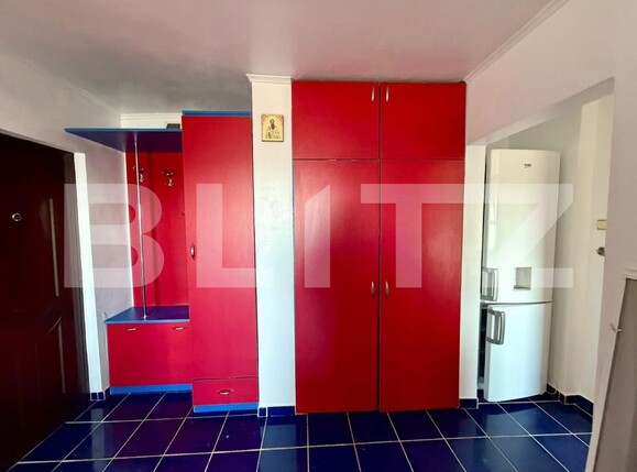Apartament de vânzare 2 camere Rogerius - 201963AV | BLITZ Oradea | Poza8