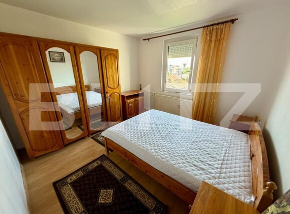 Apartament de vânzare 2 camere Rogerius - 201963AV | BLITZ Oradea | Poza1