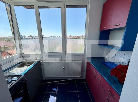 Apartament de vânzare 2 camere Rogerius - 201963AV | BLITZ Oradea | Poza7