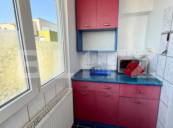 Apartament de vânzare 2 camere Rogerius - 201963AV | BLITZ Oradea | Poza6