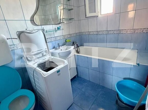 Apartament de vânzare 2 camere Rogerius - 201963AV | BLITZ Oradea | Poza4