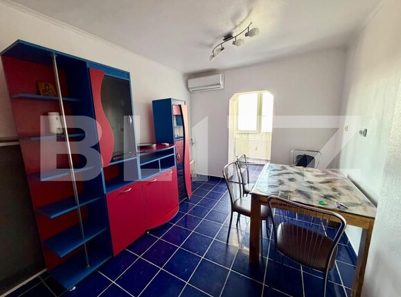 Apartament de vânzare 2 camere Rogerius - 201963AV | BLITZ Oradea | Poza3