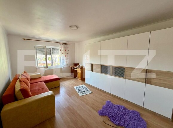 Apartament de vânzare 2 camere Rogerius - 201963AV | BLITZ Oradea | Poza2