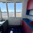Apartament de vânzare 2 camere Rogerius - 201963AV - Poza 1 din 8 | BLITZ Oradea | Poza6