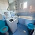 Apartament de vânzare 2 camere Rogerius - 201963AV - Poza 1 din 8 | BLITZ Oradea | Poza3