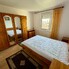 Apartament de vânzare 2 camere Rogerius - 201963AV - Poza 1 din 8 | BLITZ Oradea | Poza8