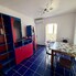 Apartament de vânzare 2 camere Rogerius - 201963AV - Poza 1 din 8 | BLITZ Oradea | Poza2