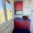 Apartament de vânzare 2 camere Rogerius - 201963AV - Poza 1 din 8 | BLITZ Oradea | Poza5