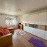 Apartament de vânzare 2 camere Rogerius - 201963AV - Poza 1 din 8 | BLITZ Oradea | Poza1