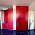 Apartament de vânzare 2 camere Rogerius - 201963AV - Poza 1 din 8 | BLITZ Oradea | Poza7