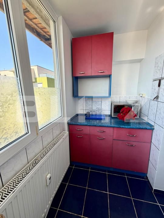 Apartament de vânzare 2 camere Rogerius - 201963AV | BLITZ Oradea | Poza6