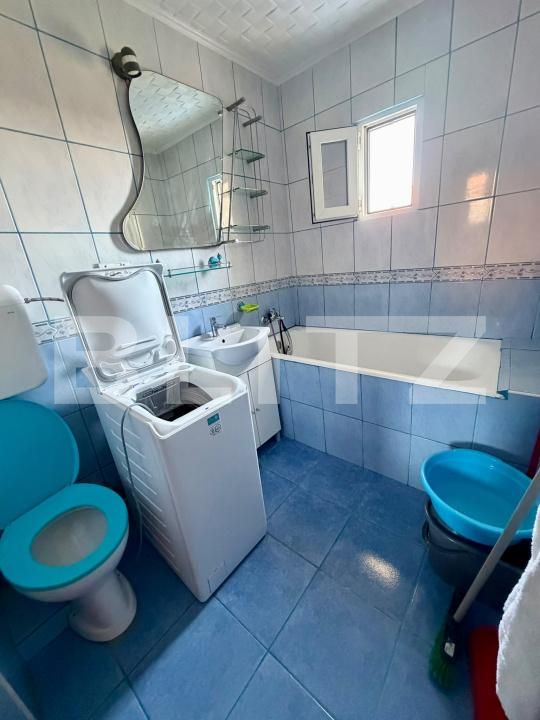 Apartament de vânzare 2 camere Rogerius - 201963AV | BLITZ Oradea | Poza4