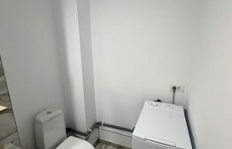 Apartament 3 camere, 60 mp, zona Nufarului