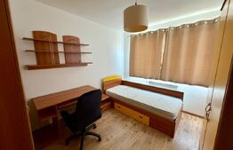 Apartament 3 camere, 60 mp, zona Nufarului