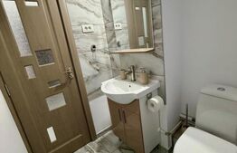 Apartament 3 camere, 60 mp, zona Nufarului