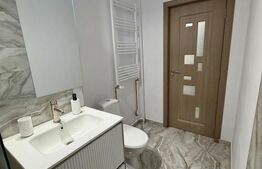 Apartament 3 camere, 60 mp, zona Nufarului