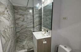 Apartament 3 camere, 60 mp, zona Nufarului