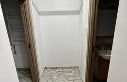 Apartament 3 camere, 60 mp, zona Nufarului