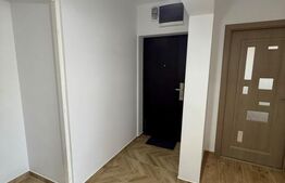 Apartament 3 camere, 60 mp, zona Nufarului