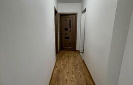 Apartament 3 camere, 60 mp, zona Nufarului