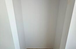 Apartament 3 camere, 60 mp, zona Nufarului