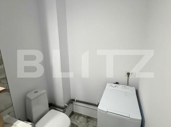 Apartament de închiriat 3 camere Nufarul - 202125AI | BLITZ Oradea | Poza15