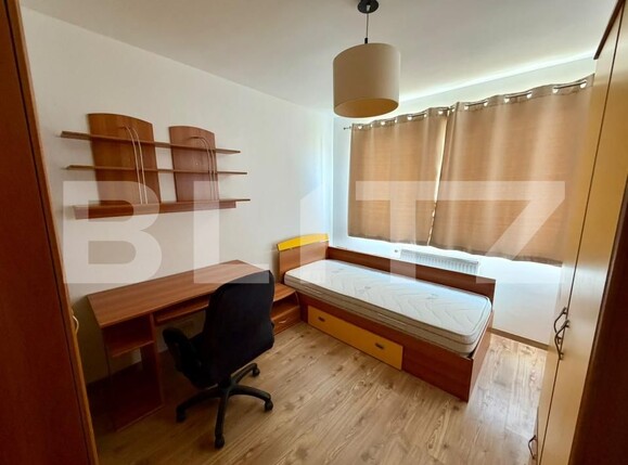 Apartament de închiriat 3 camere Nufarul - 202125AI | BLITZ Oradea | Poza10