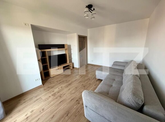 Apartament de închiriat 3 camere Nufarul - 202125AI | BLITZ Oradea | Poza2